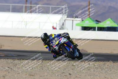 media/Dec-06-2024-CVMA Friday Practice (Fri) [[e1d1c5d4fc]]/1-Group1/Session 2 (Turn 15)/